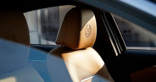 Mazda відсвяткувала 20-річчя виробництва Mazda6 спеціальною лімітованою серією