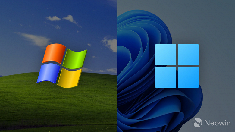 Доставайте шапочки из фольги: насколько больше Windows 11 «шпионит» по сравнению со старыми ОС Microsoft