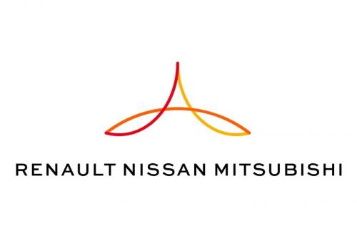 Nissan Motor та Renault Group перезавантажують партнерські відносини