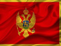 Президент Чорногорії розпустив парламент, вибори відбудуться наприкінці травня - на початку червня