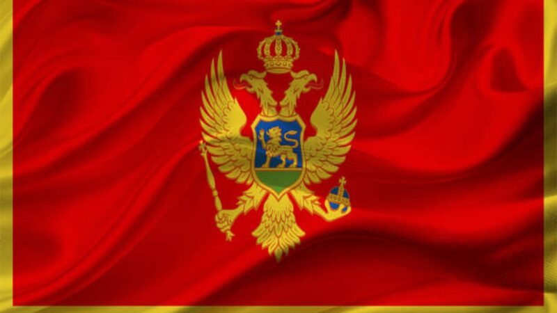 Президент Чорногорії розпустив парламент, вибори відбудуться наприкінці травня – на початку червня