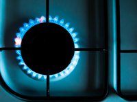 ЄК розширить цінову "стелю" на газ на всі хаби ЄС, а не лише на TTF