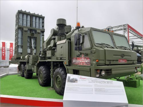 На бувшому російському заводі Toyota хочуть виробляти військові вантажівки