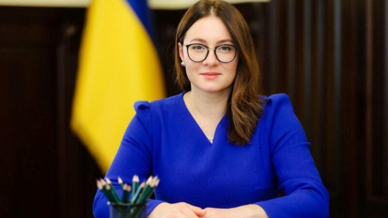 Нідерланди нададуть Україні підтримку у відновленні критичної інфраструктури та допомогу з безпеки та гуманітарної сфери