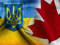 Канада передала Україні обладнання для розмінування