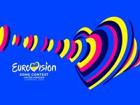 Організатори "Євробачення-2023" відмовили Зеленському у виступі з промовою на фіналі конкурсу