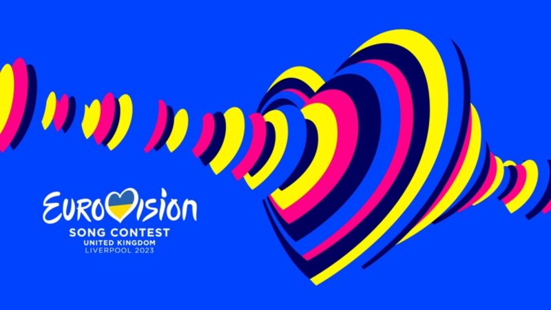 Організатори “Євробачення-2023” відмовили Зеленському у виступі з промовою на фіналі конкурсу