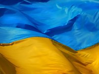 94% українців пишаються своїм громадянством - опитування