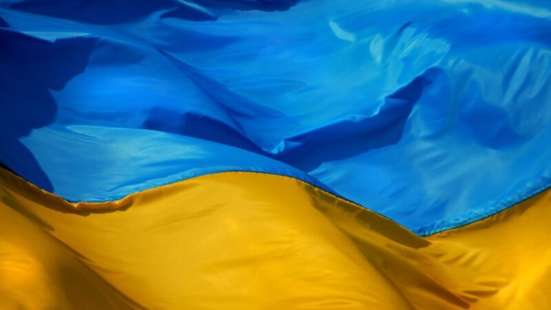 94% українців пишаються своїм громадянством – опитування