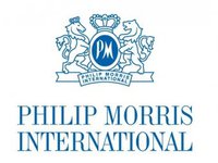 Philip Morris International інвестує $30 млн у будівництво нової фабрики у Львівській області