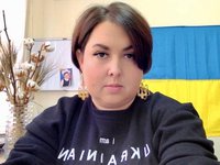 Росіяни оформляють "усиновлених" українських дітей як "тимчасово опікуваних" - Герасимчук