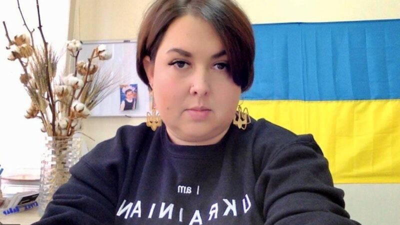 Росіяни оформляють “усиновлених” українських дітей як “тимчасово опікуваних” – Герасимчук