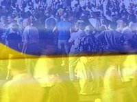 В Україні вважаються безвісти зниклими майже 24 тисячі людей, три повідомлення надійшло з Херсонщини