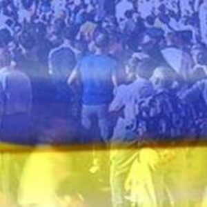 В Україні вважаються безвісти зниклими майже 24 тисячі людей, три повідомлення надійшло з Херсонщини