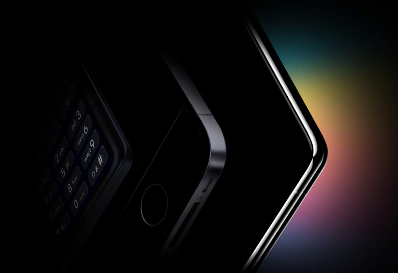 iPhone 14 Pro Max проиграл первое сравнение с Honor Magic V2. Honor называет его идеальным смартфоном со складным экраном