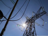 Перевиробництво е/е "Енергоатомом" і "Укргідроенерго" допомогло збалансувати енергосистему влітку - НКРЕКП