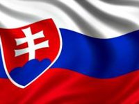 Після тестування системи контролю імпорту українського зерна Словаччина буде готова скасувати заборону