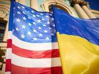 США оголосили про новий пакет допомоги для України на $175 млн, який включає снаряди зі збідненим ураном