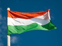 Угорщина ввела заборону на ввезення агропродукції з України