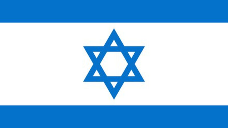 Ізраїль пригрозив змінити реалії в секторі “Газу на 50 років уперед”