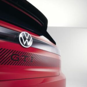 Volkswagen розкрив план виробництва автомобілів на своїх заводах у Німеччині до 2028 року
