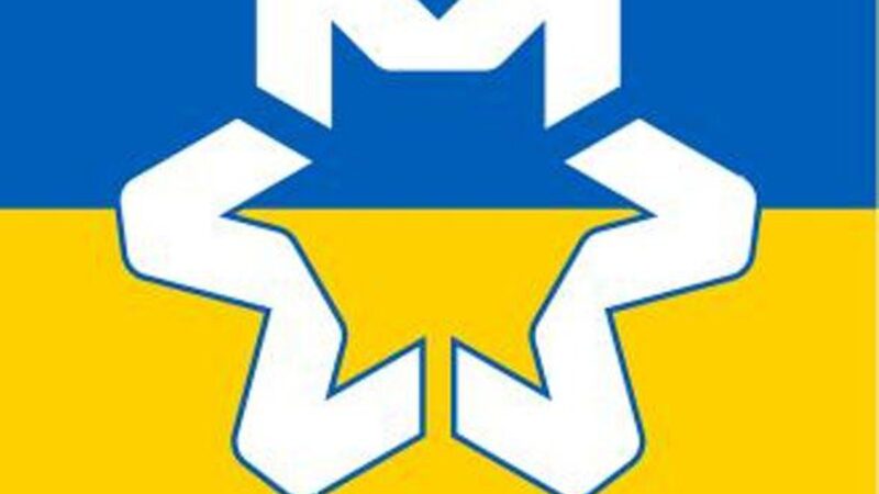 “Метінвест” з початком війни відмовився від податкових пільг через розуміння необхідності коштів для перемоги України – фіндиректор