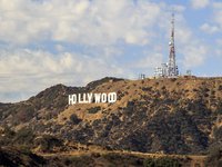 Профспілка голлівудських акторів домовилася з медіакомпаніями і призупинила страйк