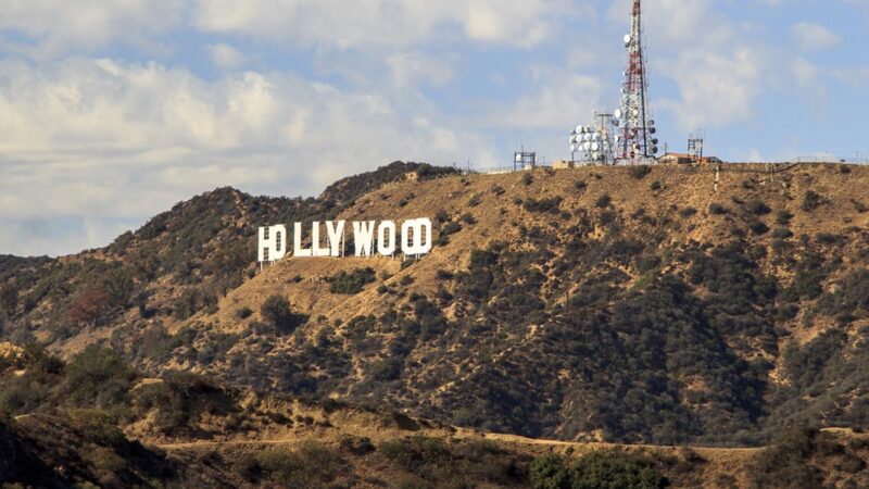 Профспілка голлівудських акторів домовилася з медіакомпаніями і призупинила страйк