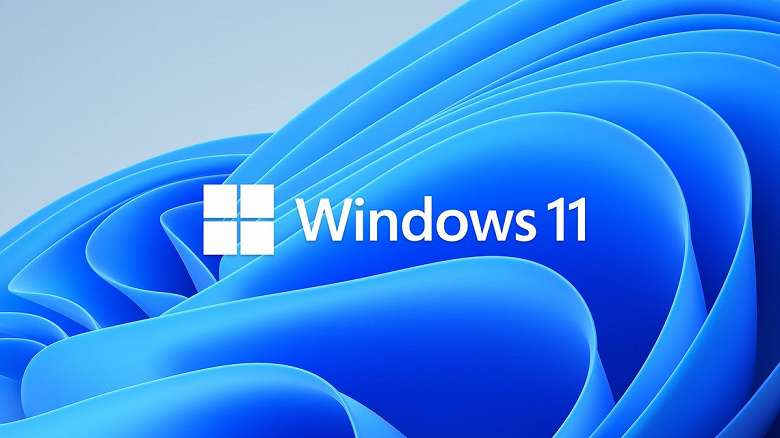 Windows 11 научилась переустанавливать саму себя. Все делается автоматически через «Центр обновления Windows»