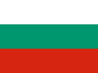 Болгарія шукає фінансування за кордоном для передання Україні БТРів