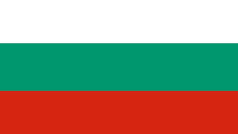 Болгарія шукає фінансування за кордоном для передання Україні БТРів