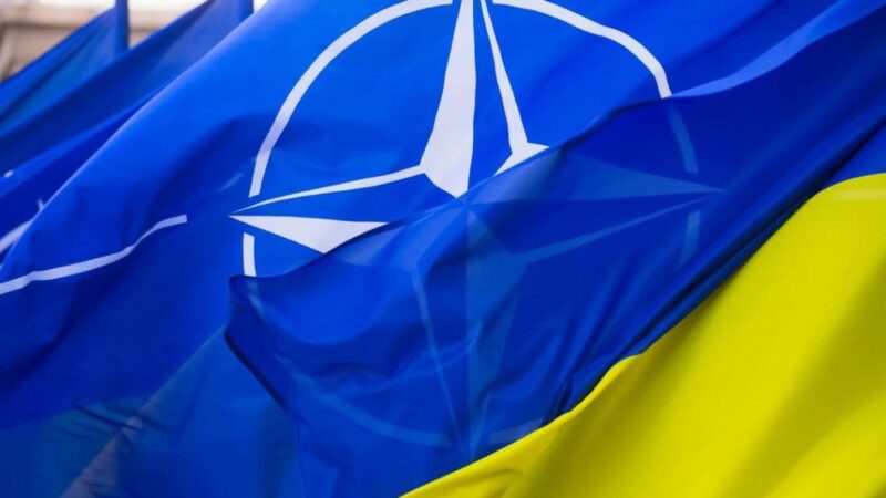 Голова місії України при НАТО Галібаренко про результати позачергового засідання Ради: Союзники розуміють, що допомога має бути безперервною