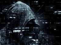Хакери атакували сайти відомих українських медіа