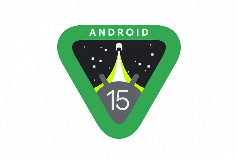 Вышла первая версия Android 15. Она предназначена для разработчиков ПО