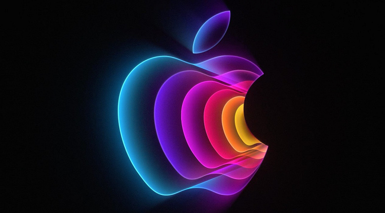 Apple производит изменения в своих магазинах, готовясь к анонсу новых продуктов