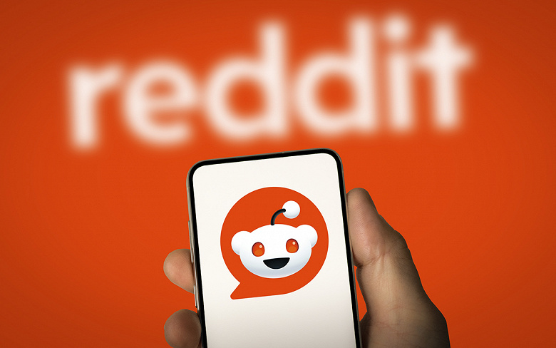 Reddit предлагает пользователям участвовать в IPO. Платформа приблизилась к оценке в $6,5 млрд