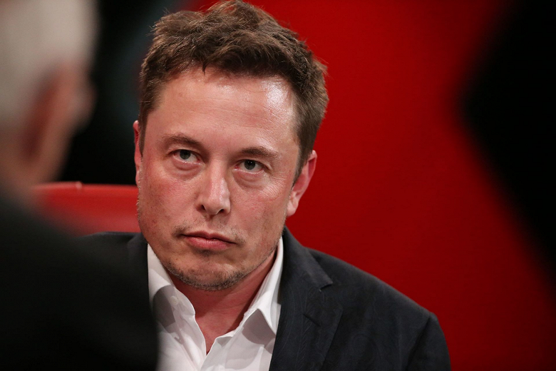 Илон Маск уволил всех маркетологов Tesla в США из-за «слишком обычной» рекламы