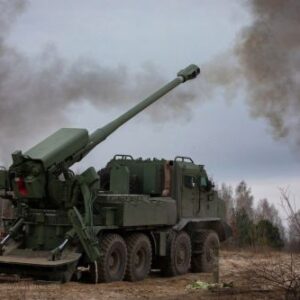 США замовить зброю у українського ВПК на $1,6 млрд.