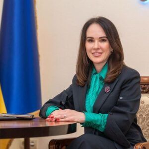 Україна суттєво просунулась у реалізації судової реформи