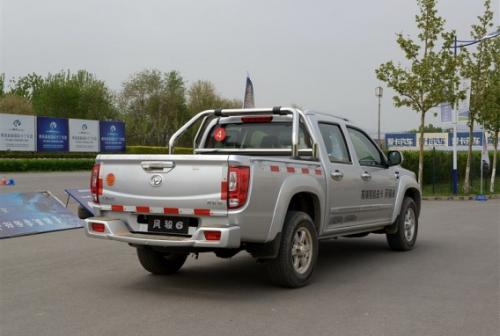 Стало відомо, які пікапи та за якими цінами почали купувати в Міноборони - пікап